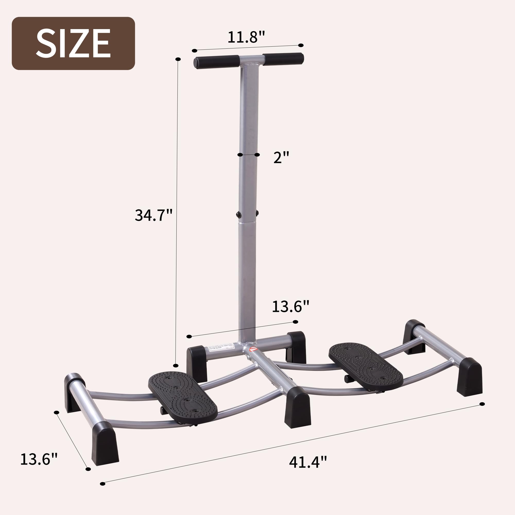 さんなDianel Body Trainer ボディトレーナー 楽天市場】フルボディトレーナー (Φ50)送料無料 ジム パーソナル